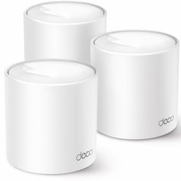 TP-LINK 